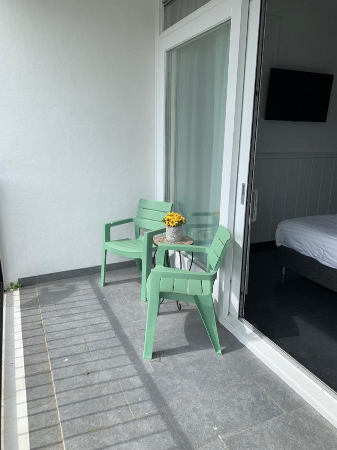 Stadshotel Hotel