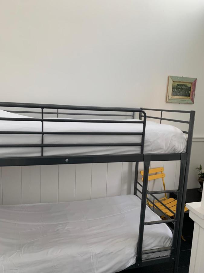 Stadshotel Vlissingen